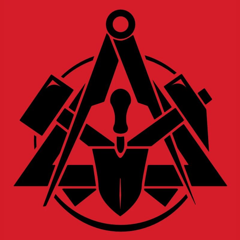 Maurer Logo