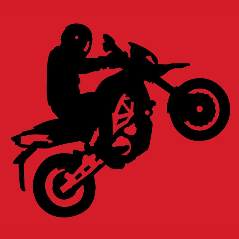 motorrad_16