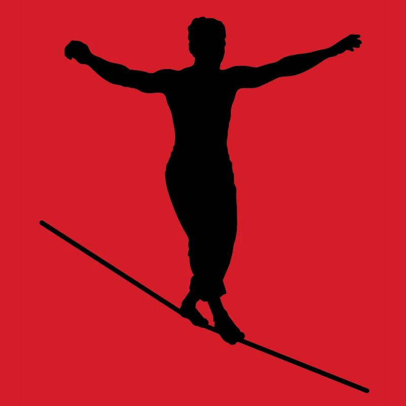 Highliner