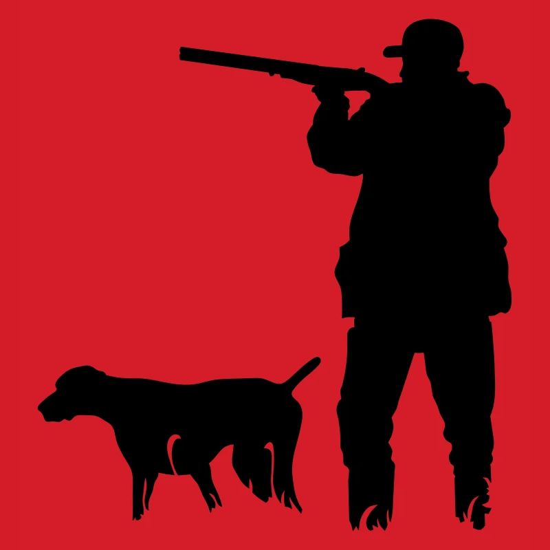 Jäger