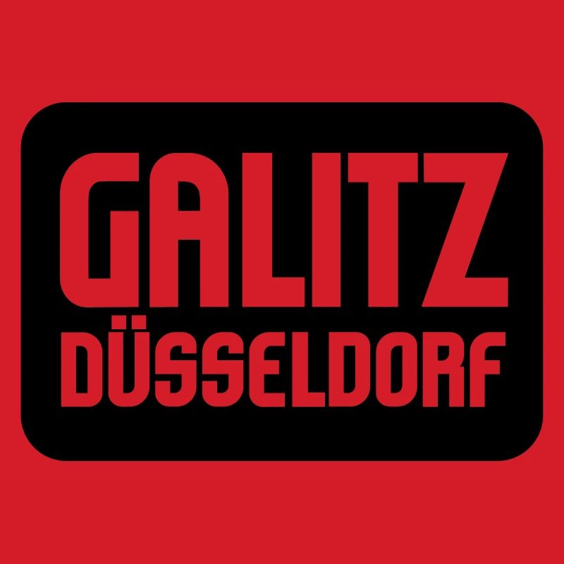 Galitz Logo