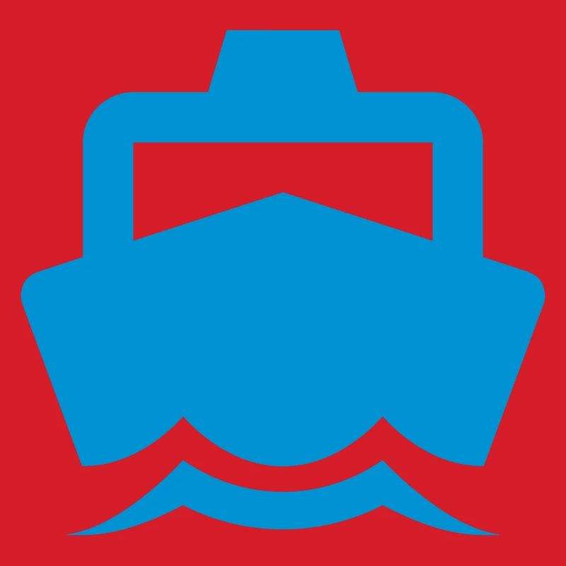Ship Schiff