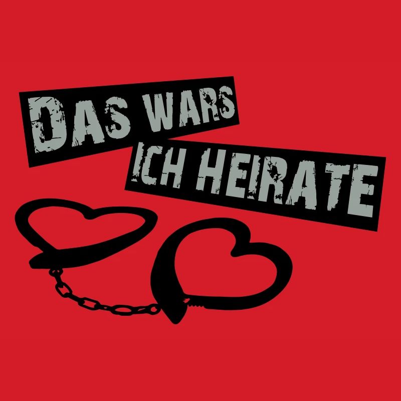 ich_heirate_schwarz
