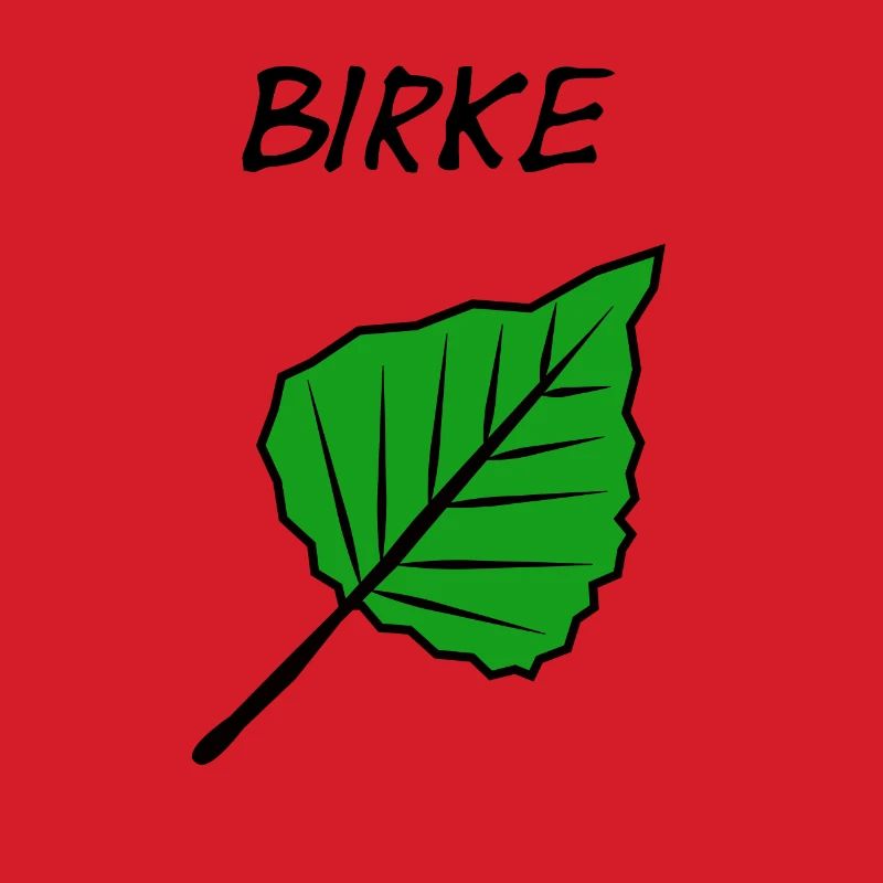 Birke