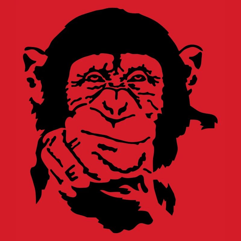 monkey