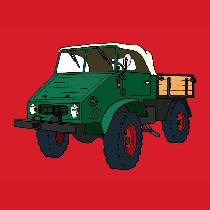 Mog 401