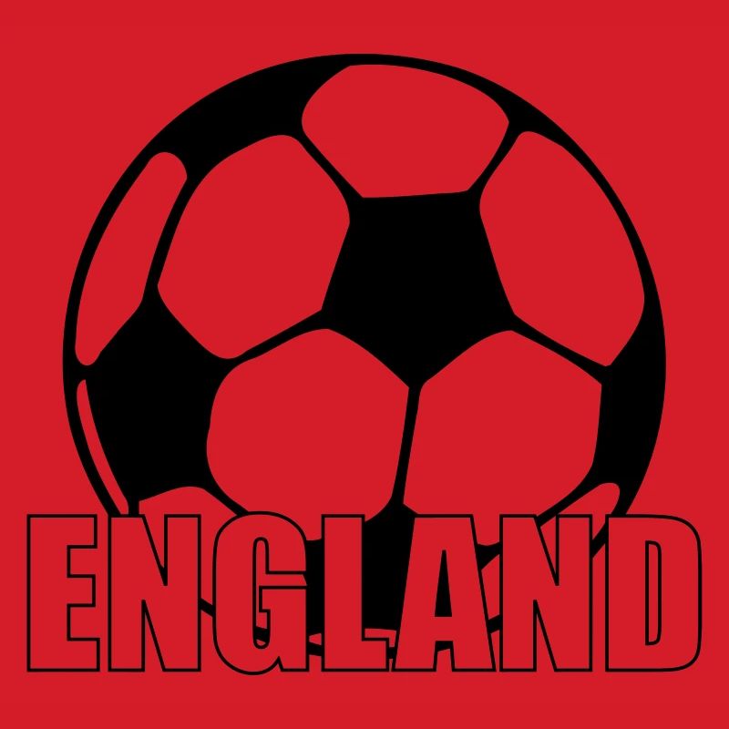 England