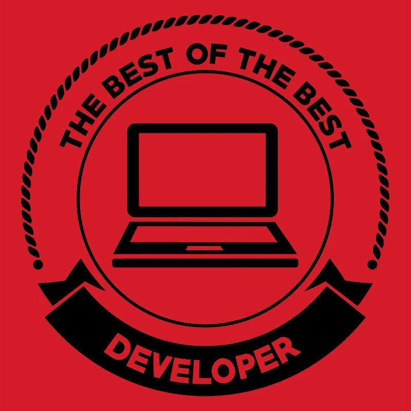 Developer