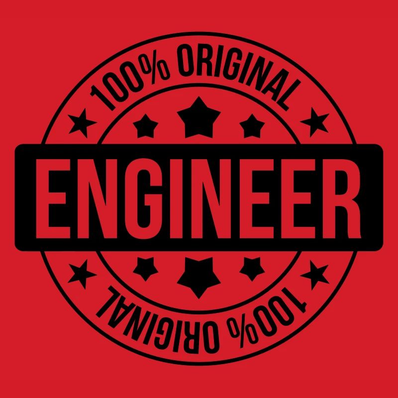 Engineer