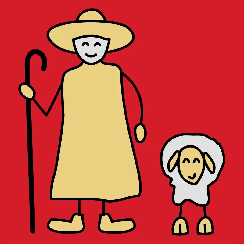 shepherd