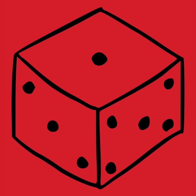 Cube