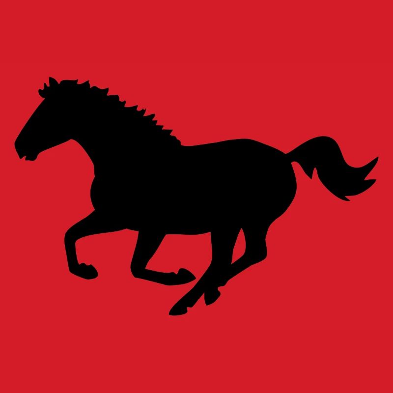 pferd rennen galopp