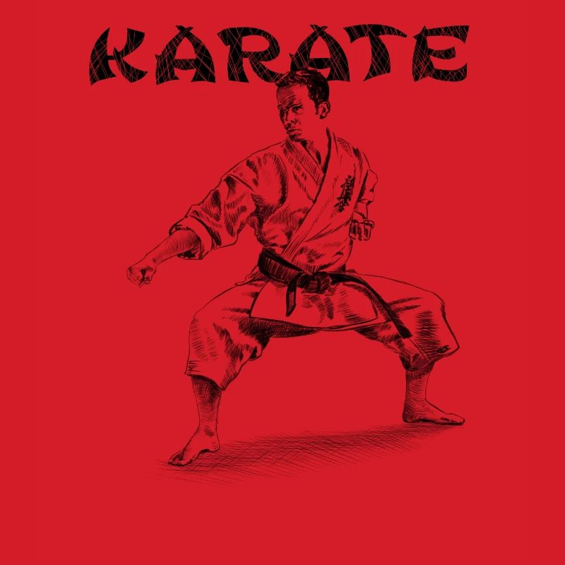 Karate