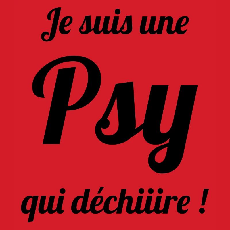 Psychoanalysis Psychoanalytiker Psychanalyse