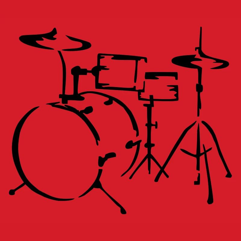 percussions