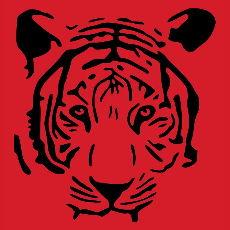 White Tiger