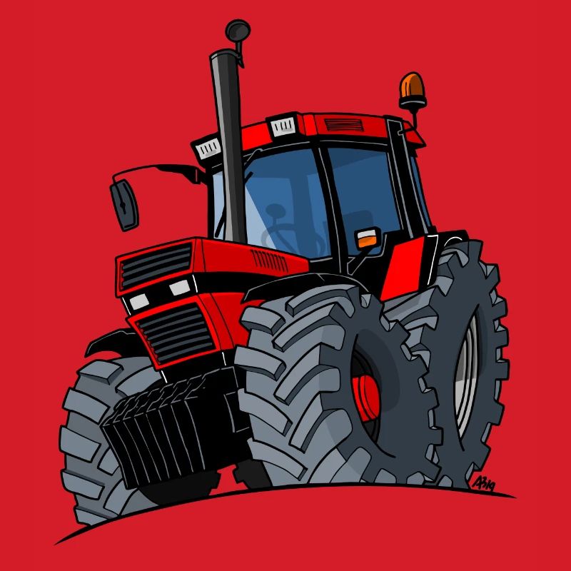 0856 case