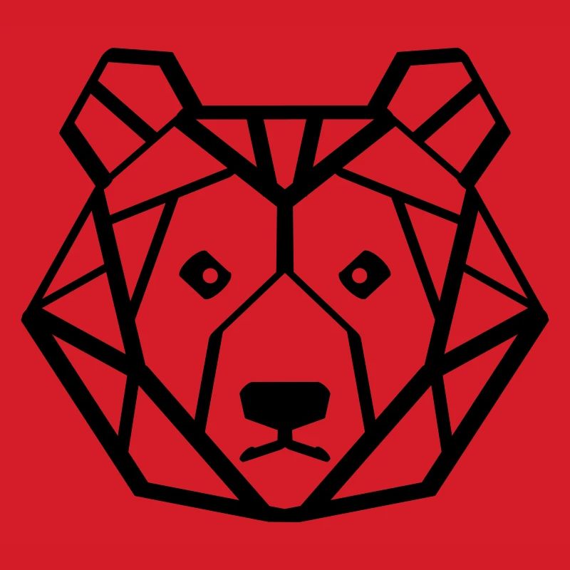 baer
