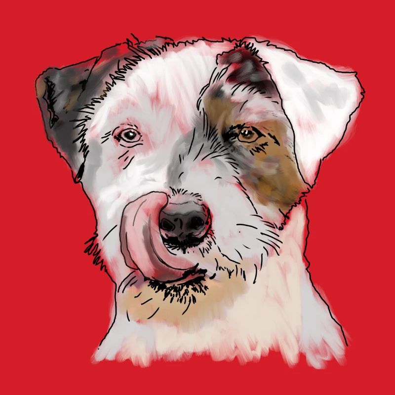 Terrier
