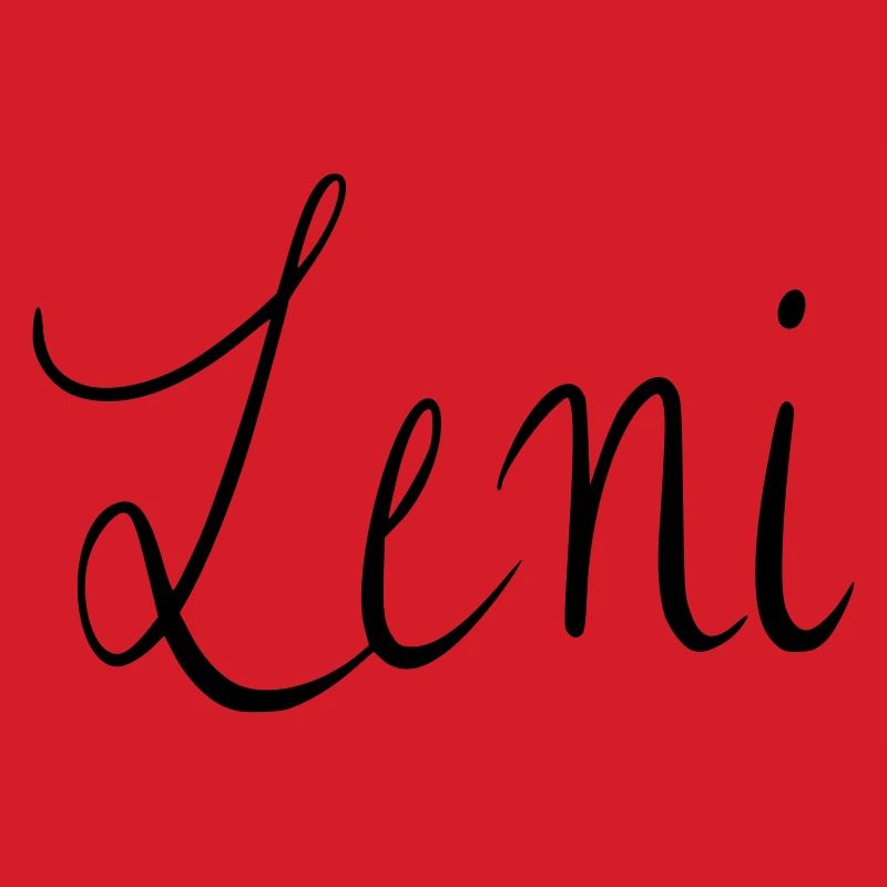 Leni