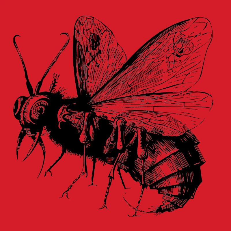 Beelzebub | Devil | Demon | Devil | Satan