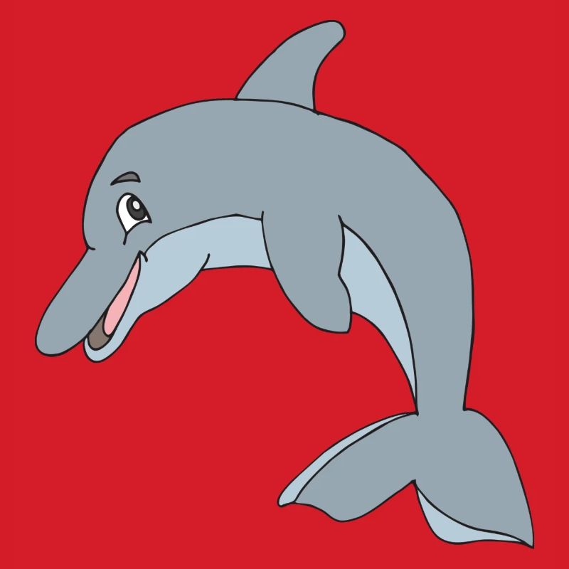 delphin