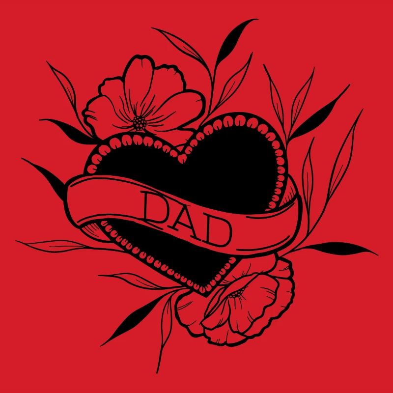 Dad