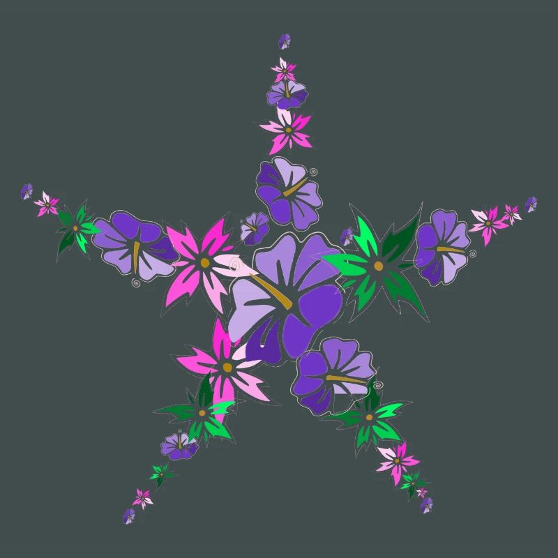 Polynesien