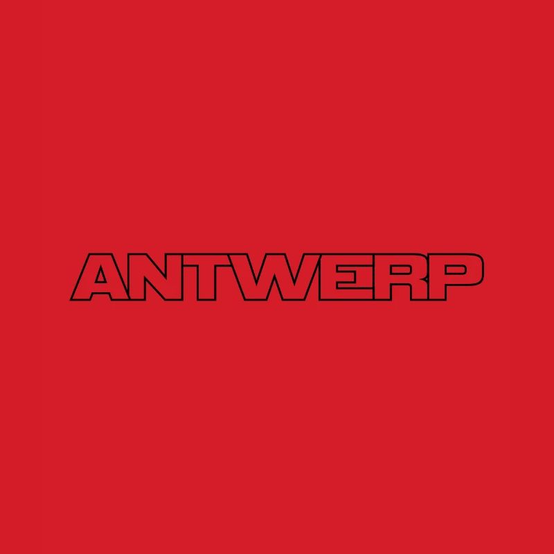 Antwerpen