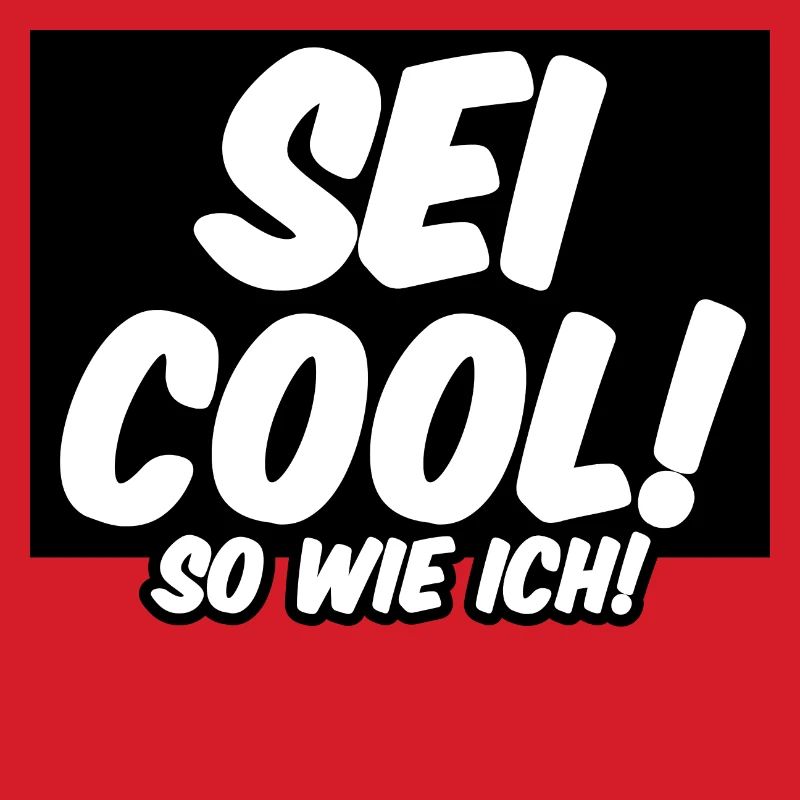 Cool Freunde Freundschaft Statement Sprüche