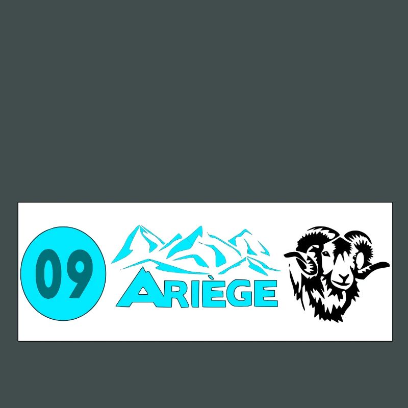 Ariège