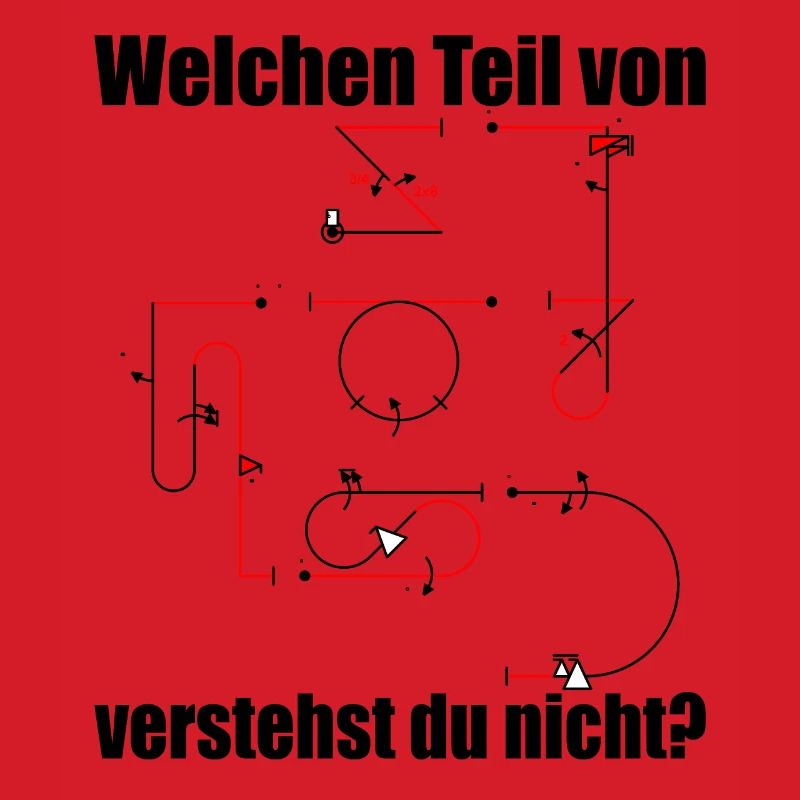 Aresti Symbole Kunstflug Programm Modellpilot