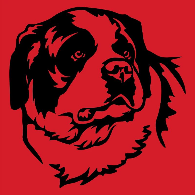 St. Bernard's Head