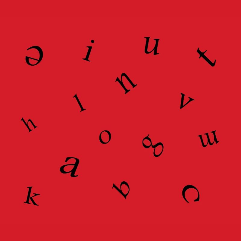 Letters