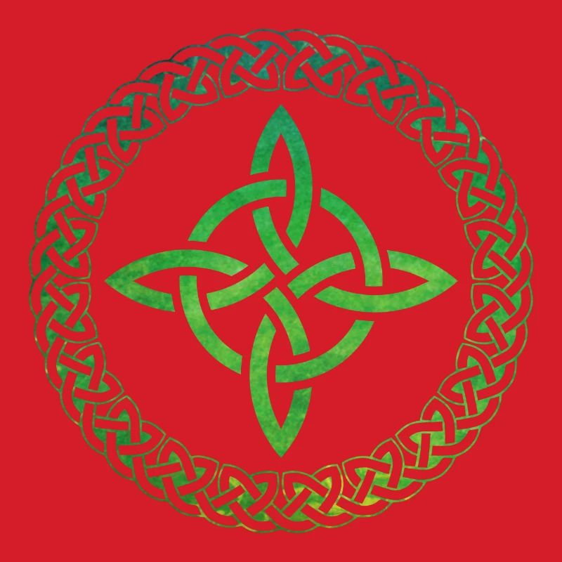 Celtic Knot