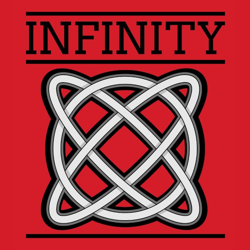 Infinity