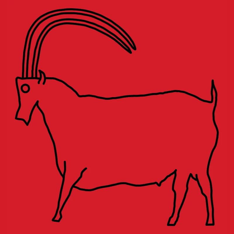 bock11082022
