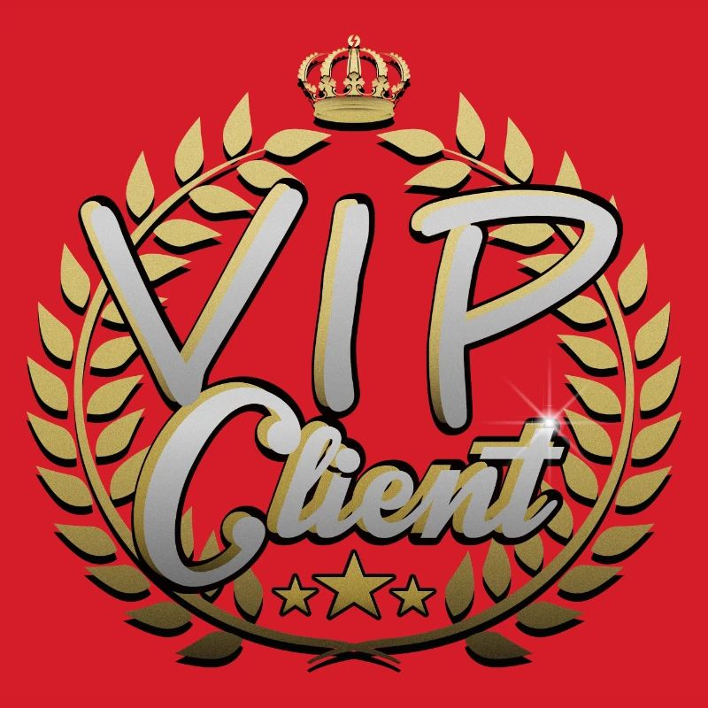 VIP Client