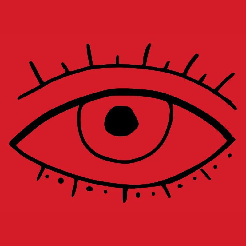 Auge