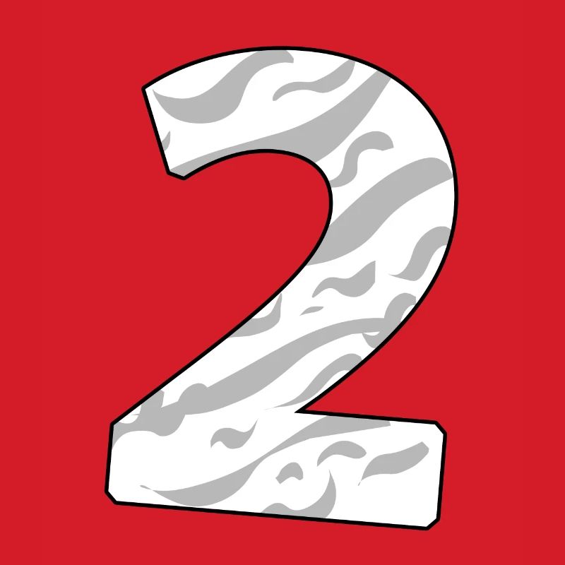 2