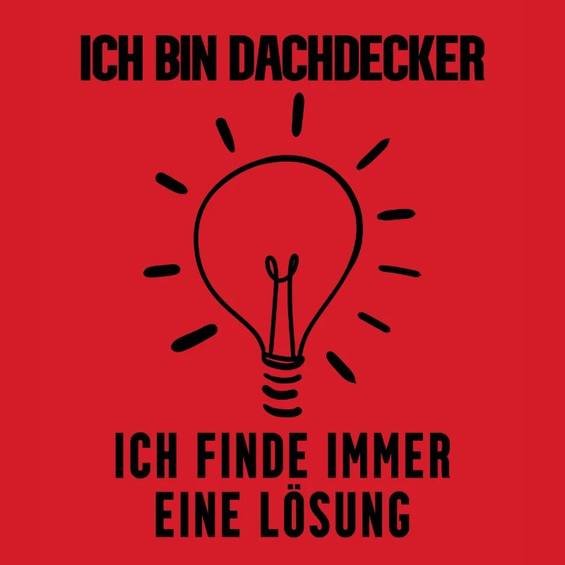 Dachdecker