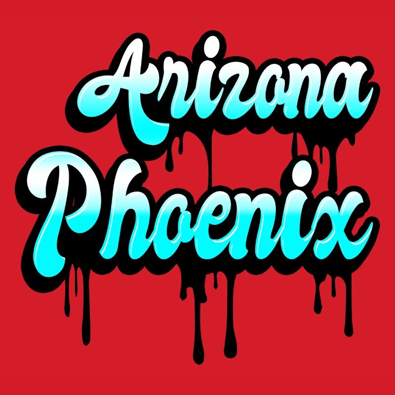 Phoenix Arizona Design