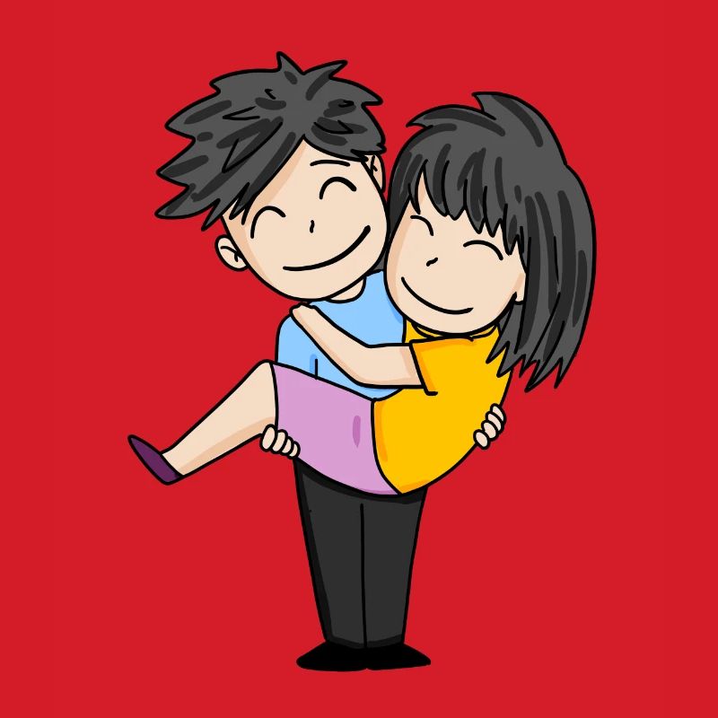 Couples