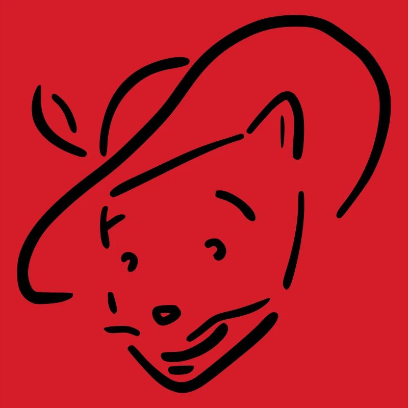 Der gestiefelte Kater