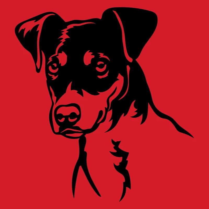 Bodeguero Andaluz Head
