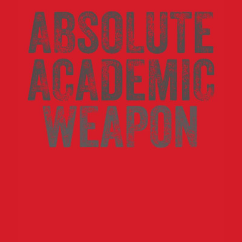 Students Absolute Academic Weapon