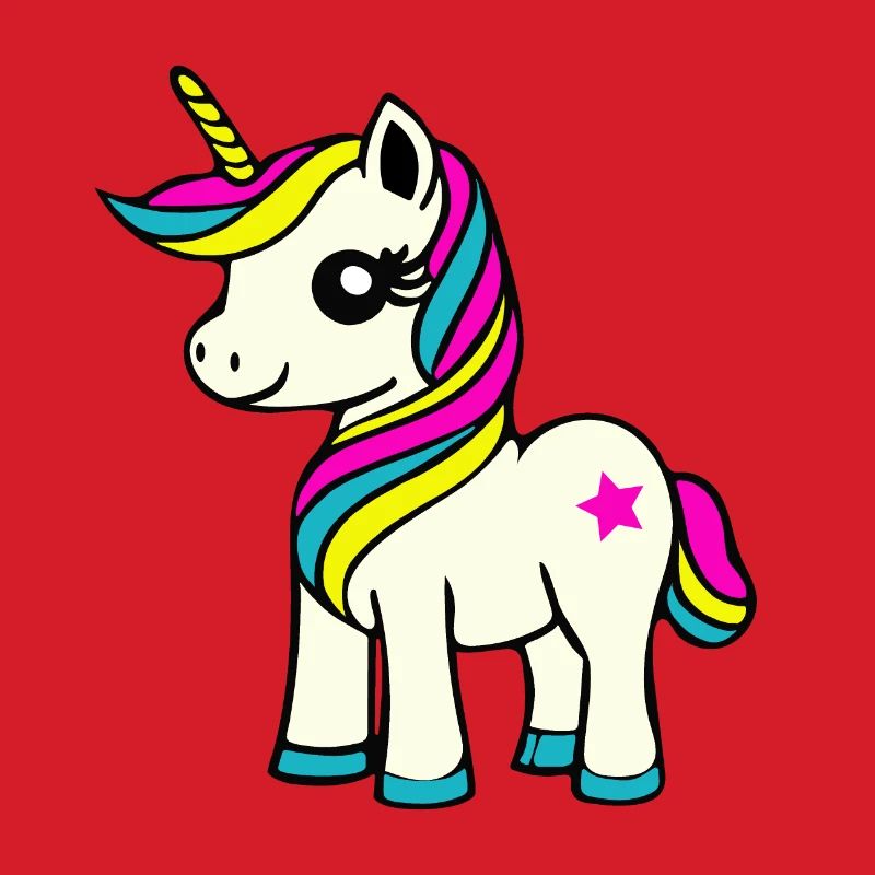 Einhorn