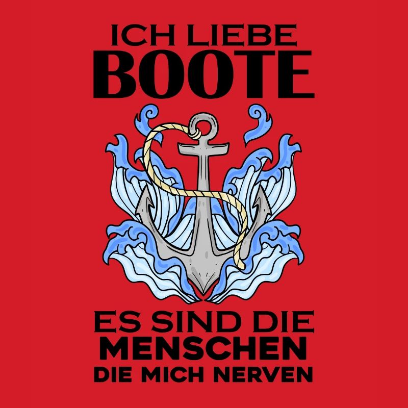 Boote Motorboot Boot