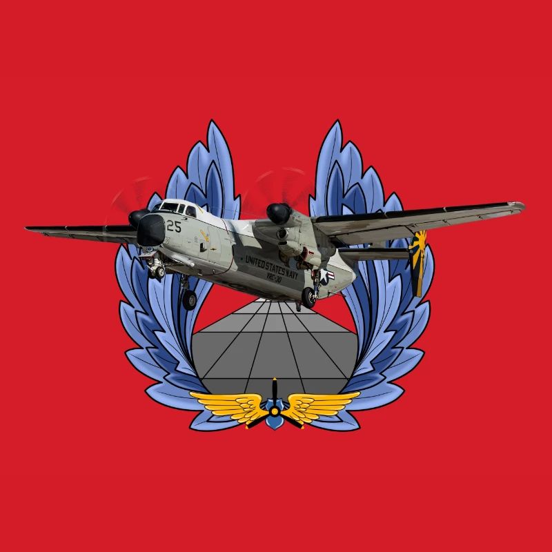 C-2A