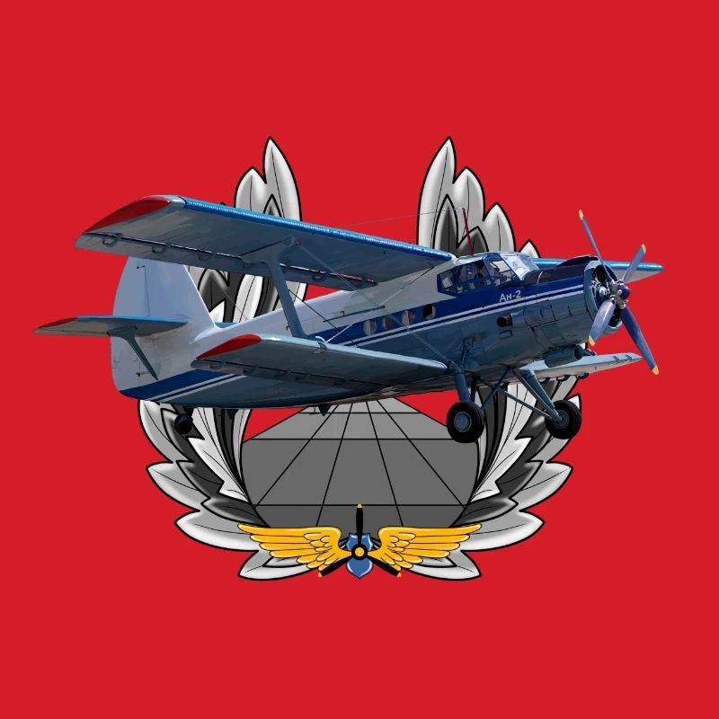 An-2